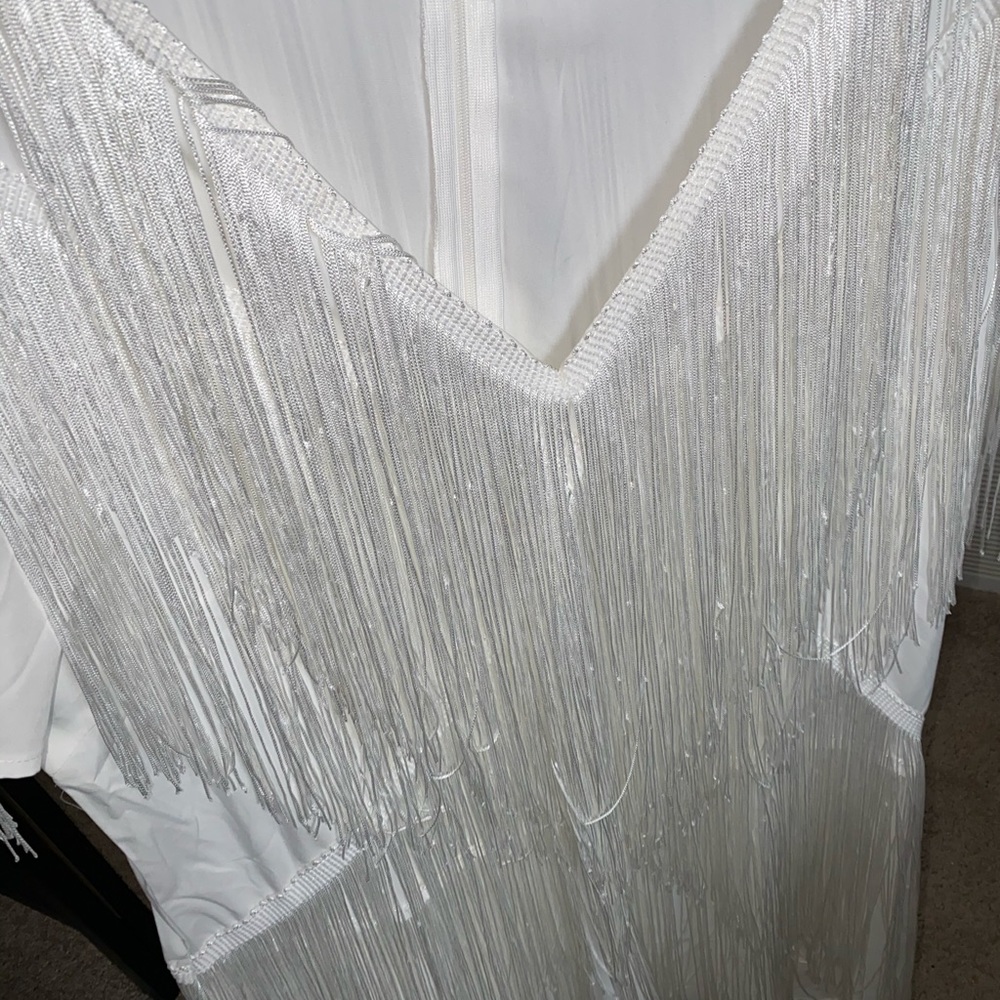 Dresses - Picture 16 of 16